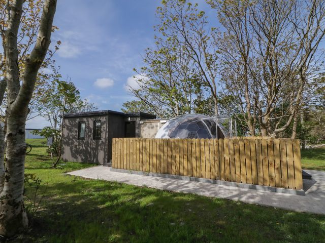 Number 2 Dome - 1174208 - photo 1