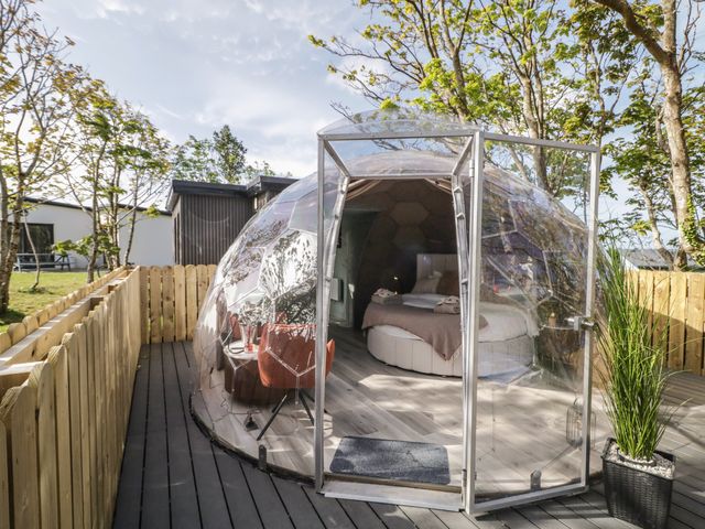 Number 2 Dome - 1174208 - photo 3