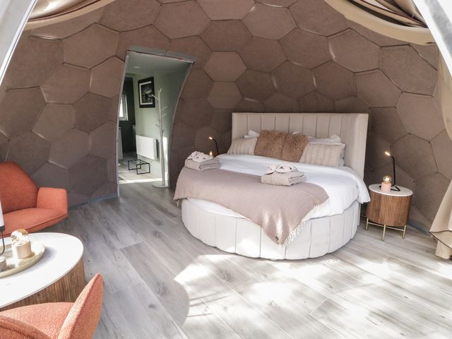 Number 2 Dome - 1174208 - photo 4