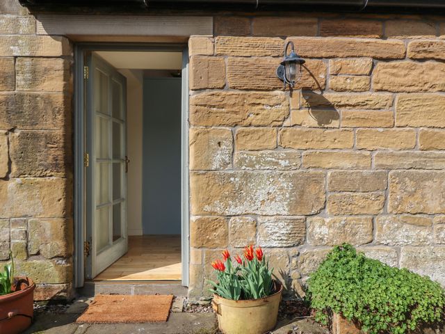 The Stables - 1174213 - photo 2