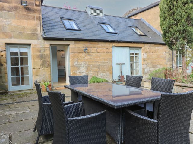 The Stables - 1174213 - photo 3