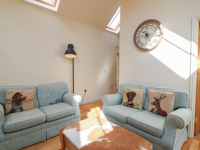 The Stables - 1174213 - photo 4