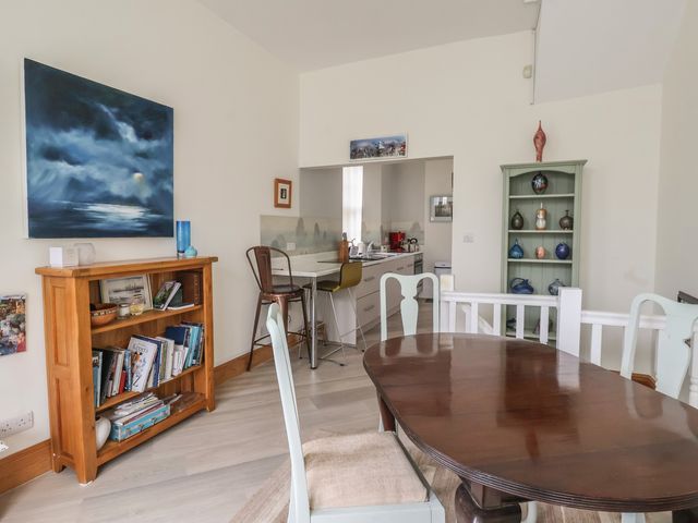 Baht'at Cottage - 1174220 - photo 5