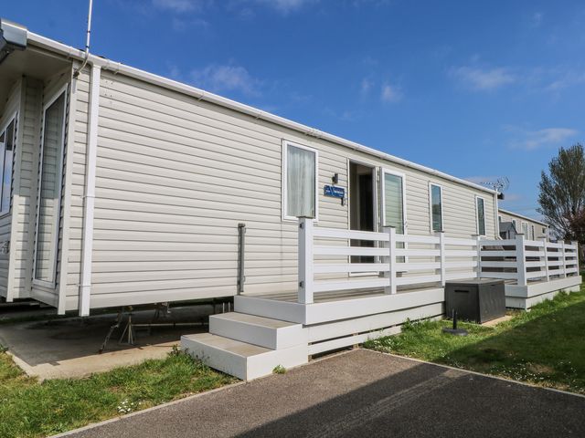 HW42 - 1174232 - photo 2