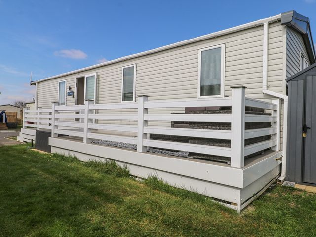 HW42 - 1174232 - photo 3