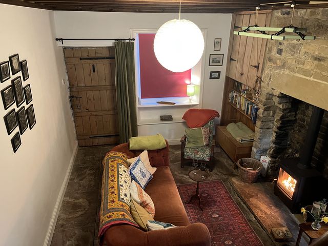 Doffers Cottage - 1174253 - photo 4