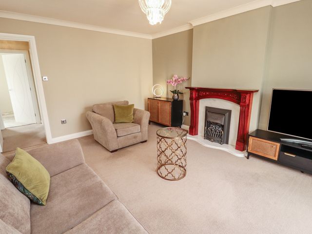 3 Hawk Place - 1174269 - photo 5