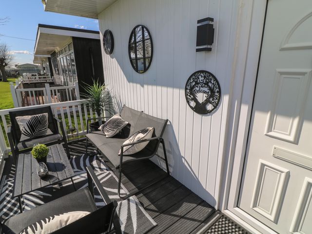 56 Cherry Park Chalet - 1174273 - photo 3