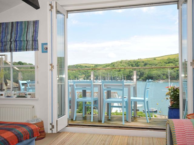 5 Esplanade - 1174288 - photo 2
