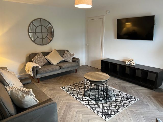 1 Links Place - 1174312 - photo 5