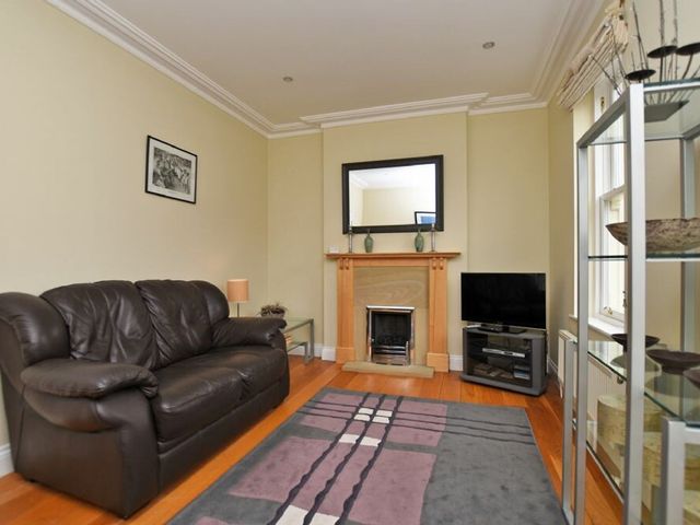 Churchside - 1174314 - photo 2