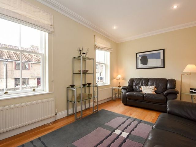 Churchside - 1174314 - photo 3