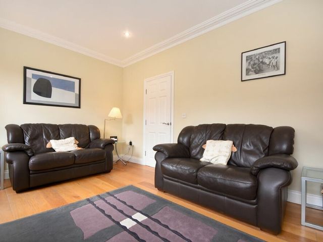 Churchside - 1174314 - photo 4
