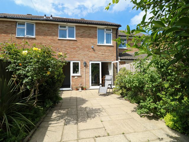 14 Shorwell - 1174318 - photo 2