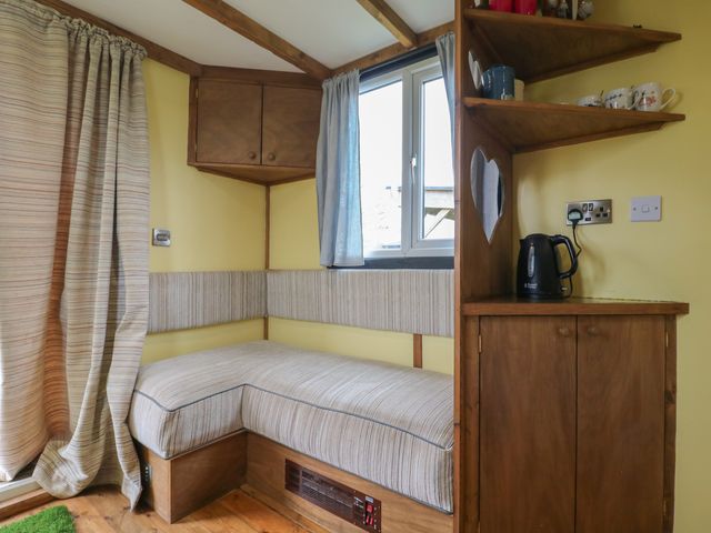 Betsy (Cow Shed 2) - 1174325 - photo 4