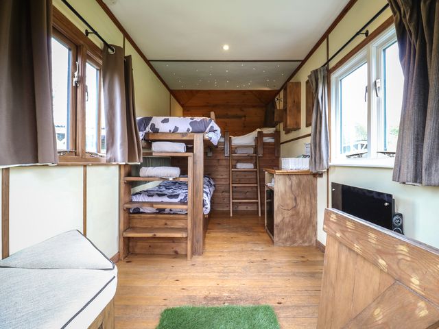 Buttercup (Cow Shed 3) - 1174328 - photo 3