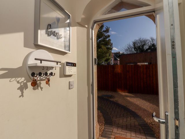 View Cottage - 1174336 - photo 3
