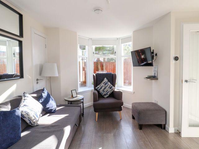 View Cottage - 1174336 - photo 4