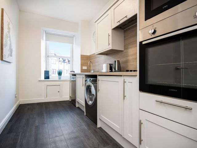 4 Lower Kessock Street - 1174338 - photo 3