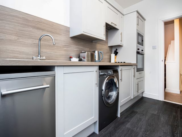 4 Lower Kessock Street - 1174338 - photo 4