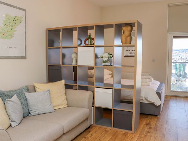 View Apartment - 1174345 - photo 3