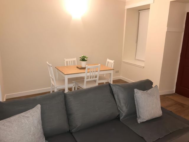 2 Lower Kessock Street - 1174346 - photo 3