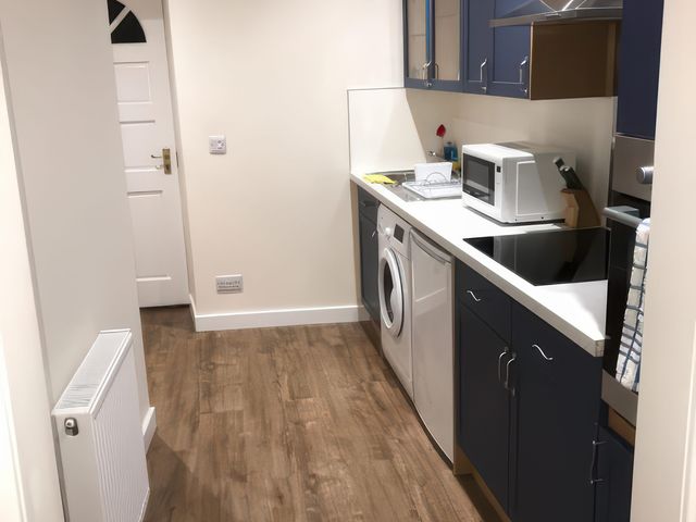 2 Lower Kessock Street - 1174346 - photo 5