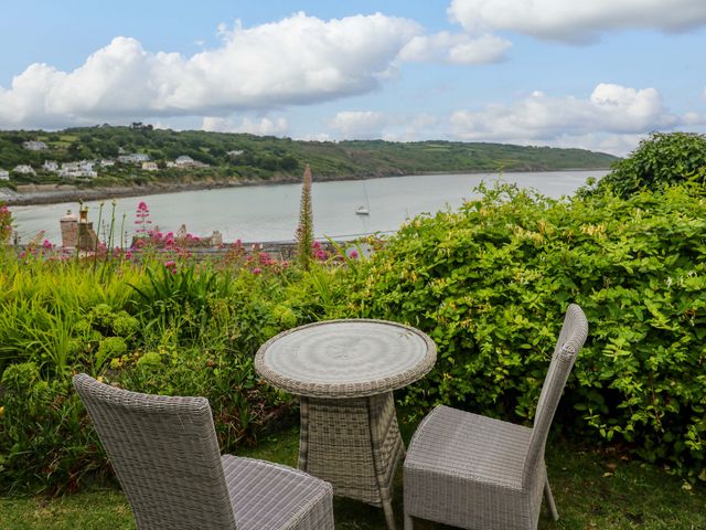 Mermaid Cottage - 1174349 - photo 1 