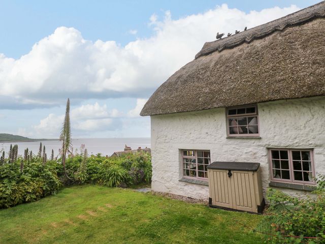 Mermaid Cottage - 1174349 - photo 3