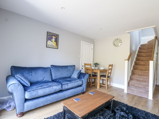 Sunnyfield Cottage - 1174353 - photo 4