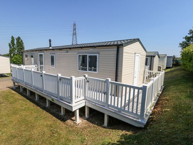 13 Sunset Terrace Rockley Park - 1174365 - photo 2