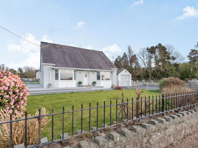 Bryn Derw - 1174410 - photo 1