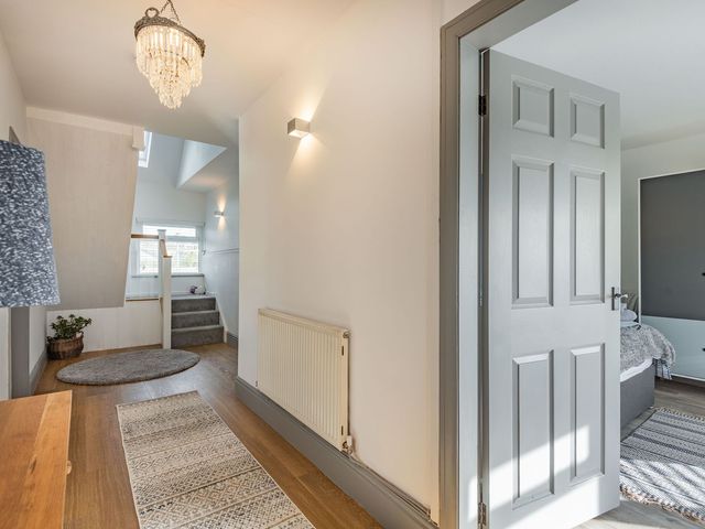 Bryn Derw - 1174410 - photo 3