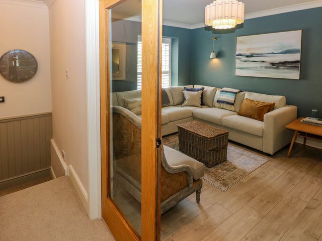 The Loft Ystradgynlais - 1174411 - photo 4