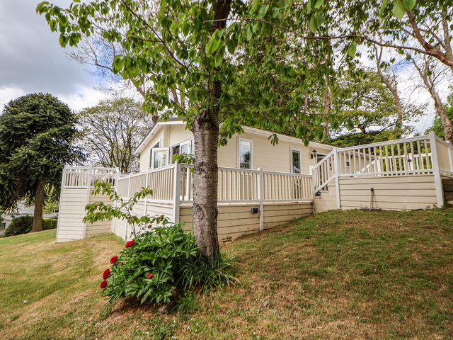 155 Woodland Hall (Lyons) - 1174414 - photo 1