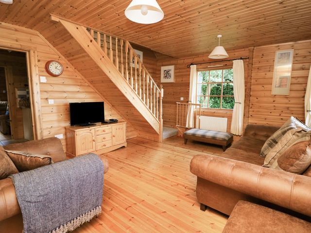 Dan Y Coed - 1174422 - photo 4