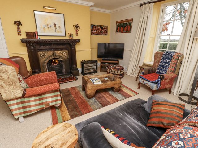 Elford Farmhouse - 1174445 - photo 3