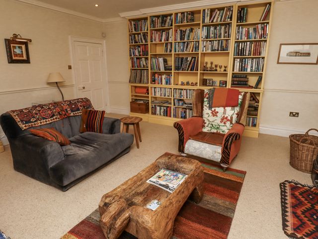 Elford Farmhouse - 1174445 - photo 5