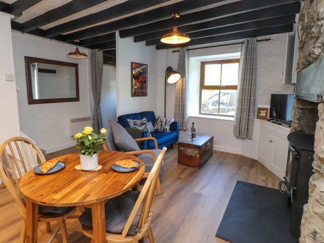 4 Old Tanrhiw - 1174449 - photo 4