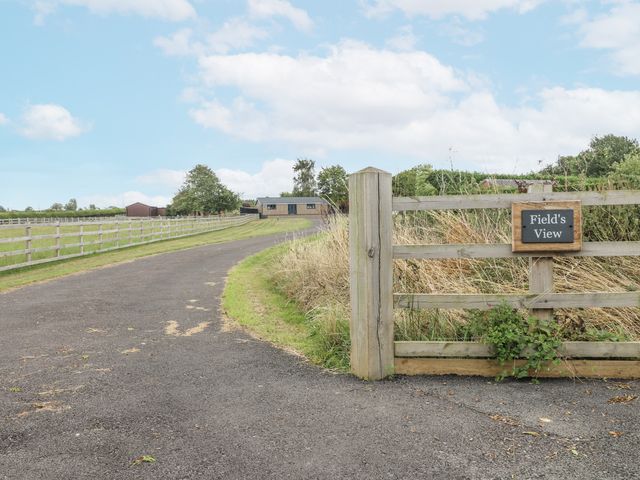 Fields View - 1174459 - photo 3