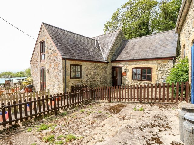 The Lobster Pot - 1174466 - photo 1