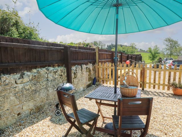 Fisherman's Cottage - 1174468 - photo 2