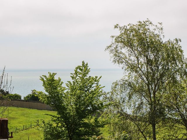 Fisherman's Cottage - 1174468 - photo 3