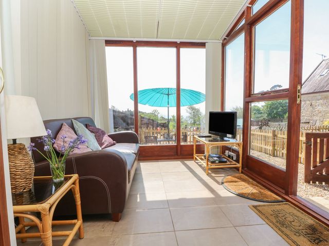 Fisherman's Cottage - 1174468 - photo 4