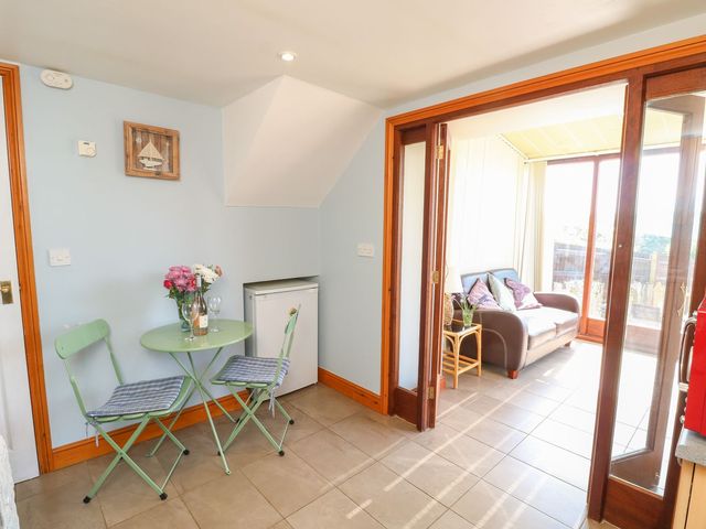 Fisherman's Cottage - 1174468 - photo 5