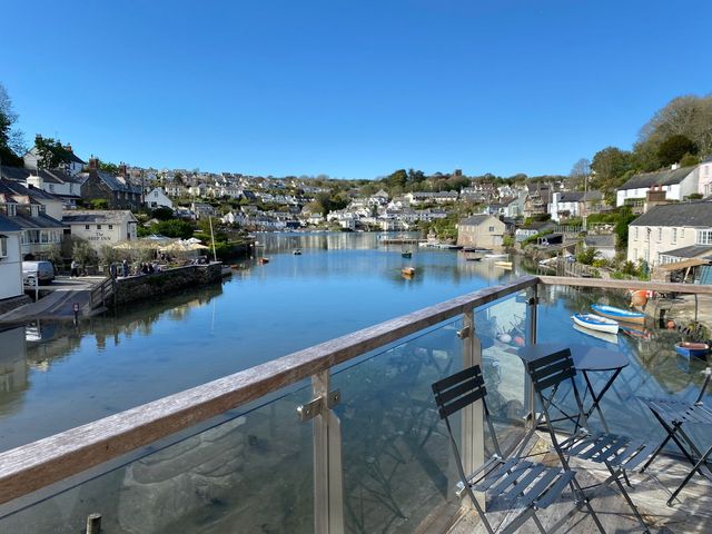 Tidal Waters - 1174471 - photo 1