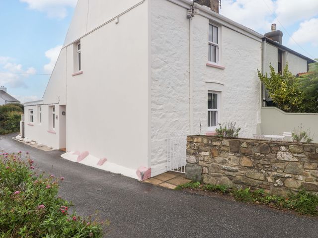 Pentwyn - 1174475 - photo 2