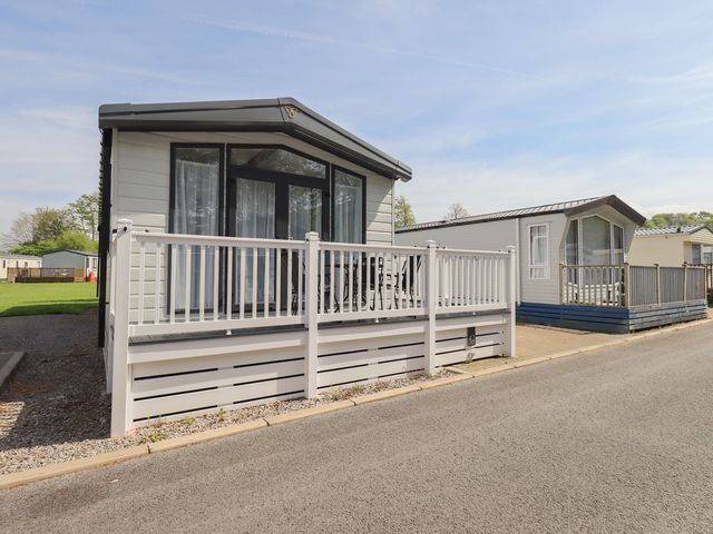 Haven - 1174482 - photo 2