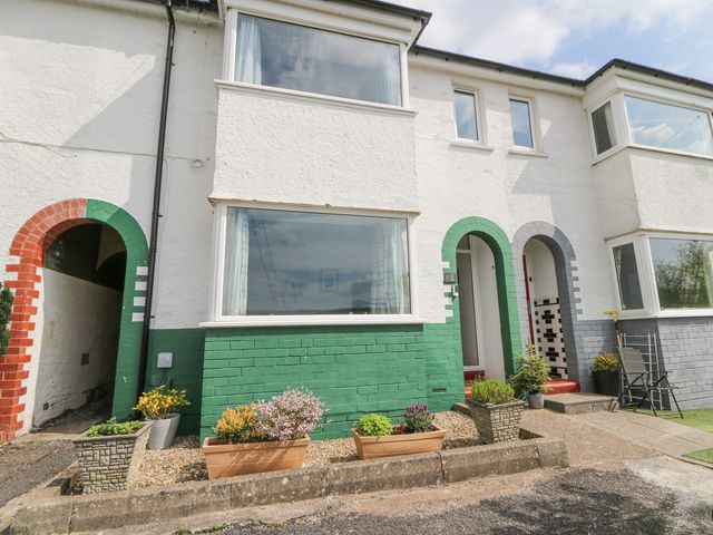 Brycheiniog View - 1174483 - photo 1