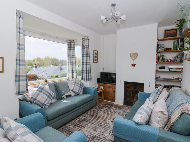 Brycheiniog View - 1174483 - photo 3